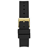 Guess GUGW0521L1 Kadın Kol Saati