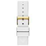 Guess GUGW0536L2 Kadın Kol Saati