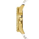 Guess GUGW0536L2 Kadın Kol Saati