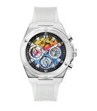 Guess GUGW0425G4 Erkek Kol Saati