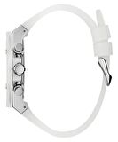 Guess GUGW0425G4 Erkek Kol Saati
