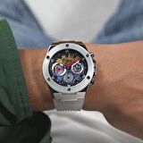 Guess GUGW0425G4 Erkek Kol Saati