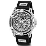 Guess GUGW0537G1 Erkek Kol Saati
