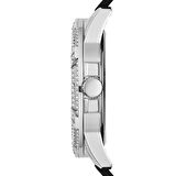Guess GUGW0537G1 Erkek Kol Saati