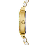 Guess GUGW0531L2 Kadın Kol Saati