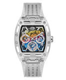 Guess GUGW0499G3 Erkek Kol Saati