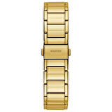 Guess GUGW0552L2 Kadın Kol Saati