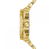 Guess GUGW0552L2 Kadın Kol Saati