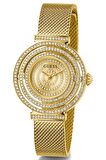 GUGW0550L2 Guess Kadın Kol Saati