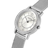 Guess GUGW0534L1 Kadın Kol Saati