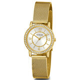 Guess GUGW0534L2 Kadın Kol Saati