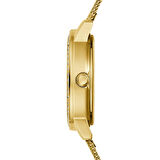 Guess GUGW0534L2 Kadın Kol Saati