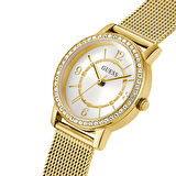 Guess GUGW0534L2 Kadın Kol Saati