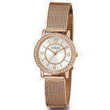 Guess GUGW0534L3 Kadın Kol Saati
