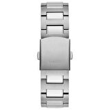Guess GUGW0572G1 Erkek Kol Saati