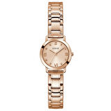 Guess GUGW0532L5 Kadın Kol Saati