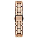 Guess GUGW0532L5 Kadın Kol Saati