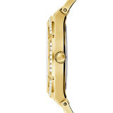 Guess GUGW0033L8 Kadın Kol Saati