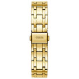 Guess GUGW0033L8 Kadın Kol Saati