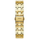 Guess GUGW0033L8 Kadın Kol Saati