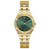 Guess GUGW0033L8 Kadın Kol Saati