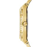 Guess GUGW0033L8 Kadın Kol Saati