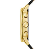 Guess GUGW0581G2 Erkek Kol Saati