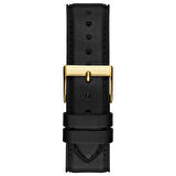 Guess GUGW0581G2 Erkek Kol Saati