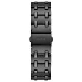 Guess GUGW0575G3 Erkek Kol Saati