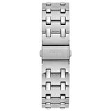 Guess GUGW0575G1 Erkek Kol Saati