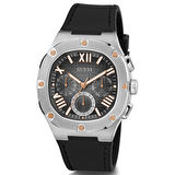 Guess GUGW0571G1 Erkek Kol Saati