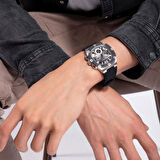 Guess GUGW0571G1 Erkek Kol Saati