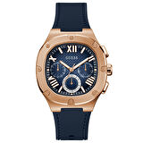 Guess GUGW0571G2 Erkek Kol Saati