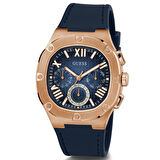 Guess GUGW0571G2 Erkek Kol Saati