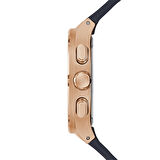 Guess GUGW0571G2 Erkek Kol Saati