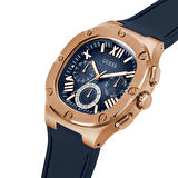 Guess GUGW0571G2 Erkek Kol Saati