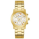 Guess GUGW0559L2 Kadın Kol Saati