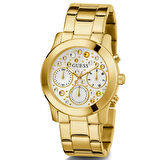 Guess GUGW0559L2 Kadın Kol Saati