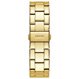 Guess GUGW0559L2 Kadın Kol Saati