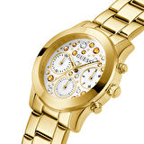 Guess GUGW0559L2 Kadın Kol Saati