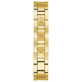 Guess GUGW0546L2 Kadın Kol Saati