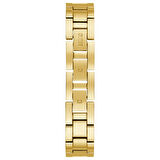 GUESS GUGW0546L2