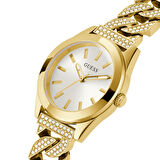 GUESS GUGW0546L2