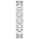 Guess GUGW0546L1 Kadın Kol Saati