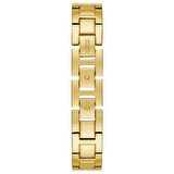 Guess GUGW0545L2 Kadın Kol Saati