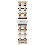 Guess GUGW0033L9 Kadın Kol Saati