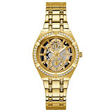 Guess GUGW0604L2 Kadın Kol Saati