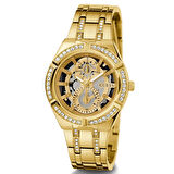 Guess GUGW0604L2 Kadın Kol Saati