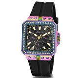 Guess GUGW0618L3 Kadın Kol Saati