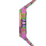 Guess GUGW0597L2 Kadın Kol Saati